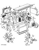 Chassis