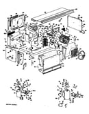 Chassis