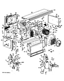 Chassis