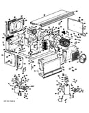 Chassis