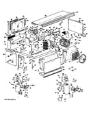 Chassis