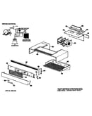 Wiring material