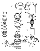Disposer