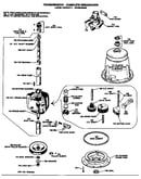 Transmission - complete breakdown