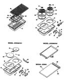 Accessory modules