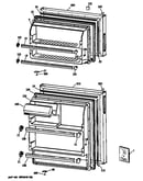 Doors