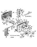 Chassis