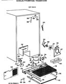 Icemaker
