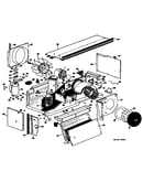 Chassis