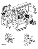 Chassis