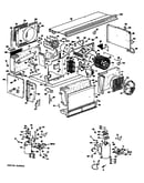 Chassis