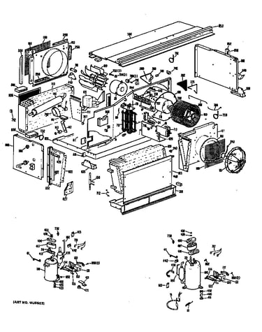 Chassis