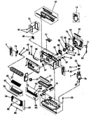 Chassis