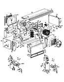 Chassis