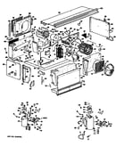 Chassis
