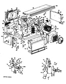 Chassis