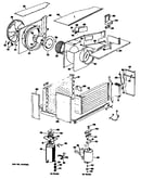 Chassis
