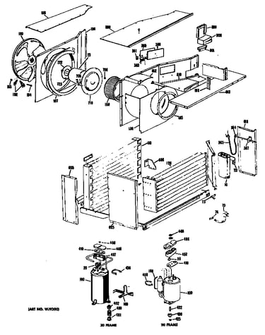 Chassis