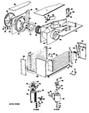 Chassis
