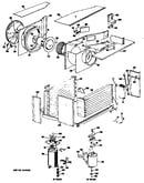 Chassis