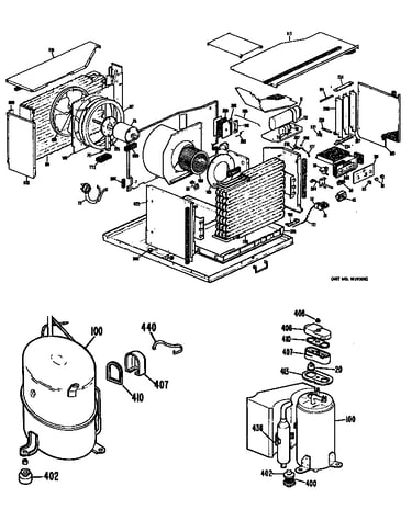 Chassis