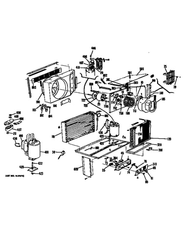 Chassis