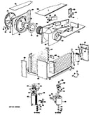 20 frame