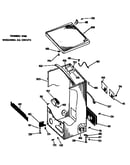Wire harness