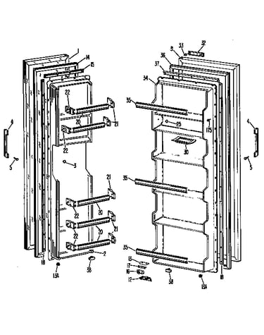 Doors