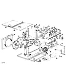 Chassis