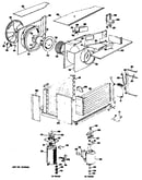 Chassis