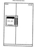 Food center