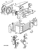 Chassis