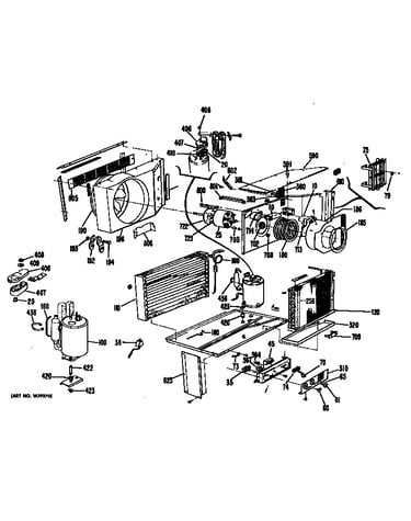 Chassis