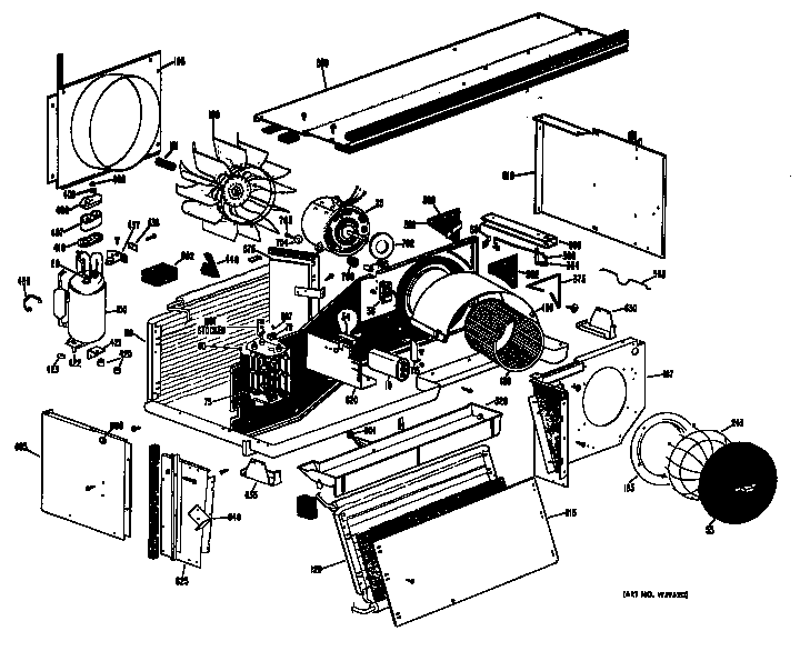Chassis