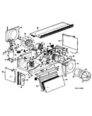 Chassis