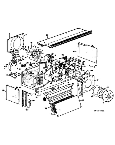 Chassis