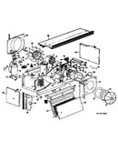 Chassis