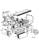 Chassis