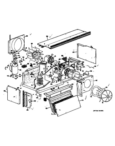 Chassis