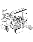 Chassis
