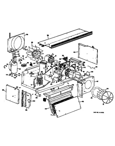 Chassis