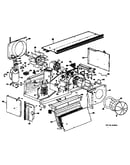 Chassis