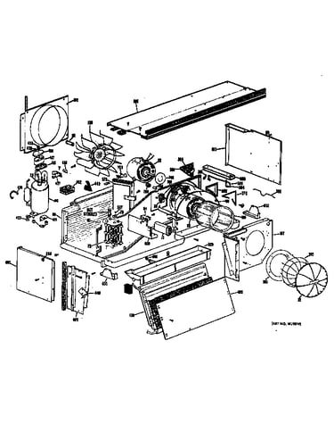 Chassis