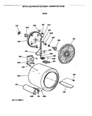 Drum