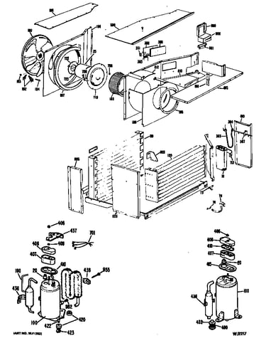 Chassis