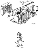 Chassis