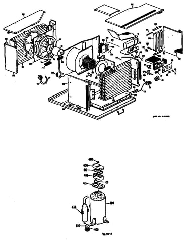 Chassis
