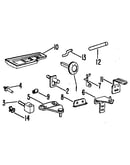 Components