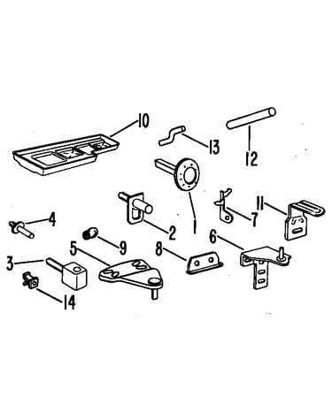 Components
